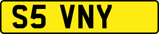 S5VNY