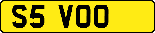 S5VOO