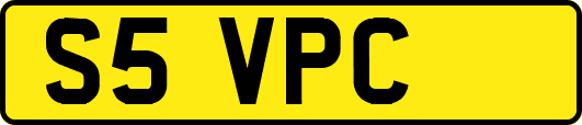 S5VPC