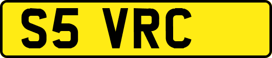 S5VRC