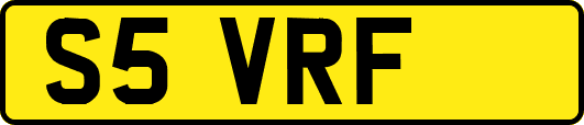 S5VRF