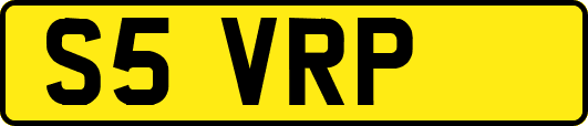 S5VRP