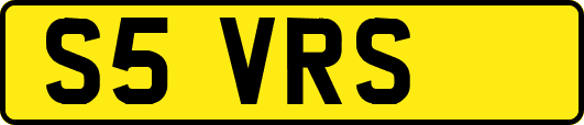S5VRS