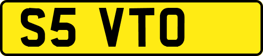 S5VTO