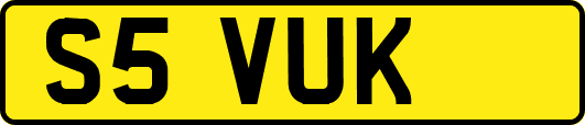S5VUK