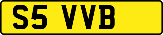 S5VVB