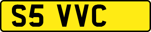 S5VVC