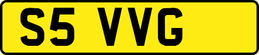 S5VVG