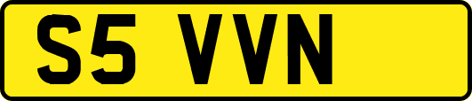 S5VVN