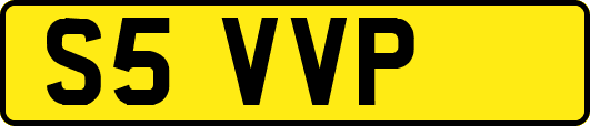 S5VVP