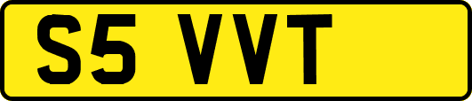 S5VVT