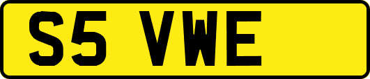 S5VWE