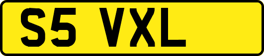 S5VXL