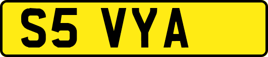 S5VYA