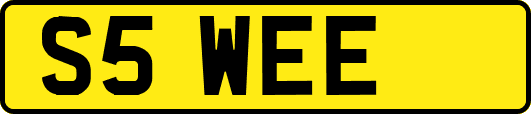 S5WEE