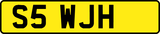 S5WJH