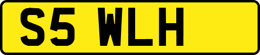 S5WLH