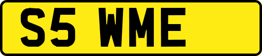 S5WME