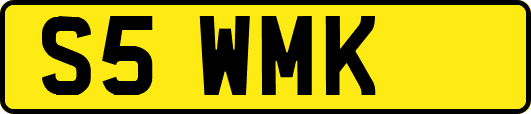 S5WMK