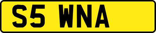 S5WNA