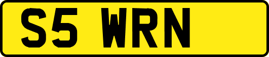 S5WRN