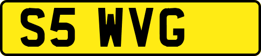 S5WVG