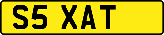 S5XAT