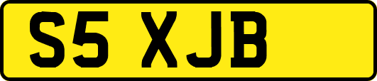 S5XJB