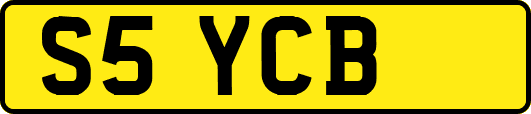 S5YCB