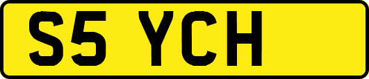S5YCH