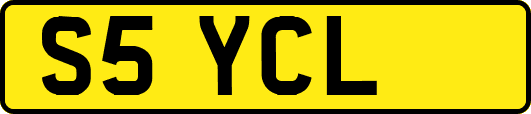 S5YCL