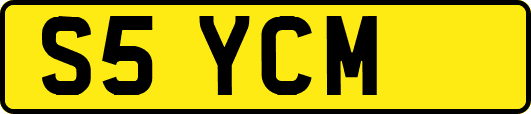 S5YCM
