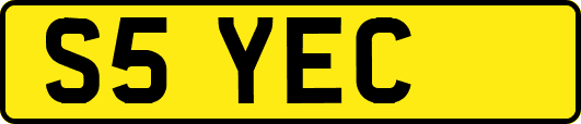 S5YEC