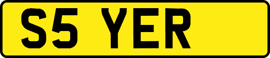 S5YER
