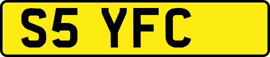 S5YFC