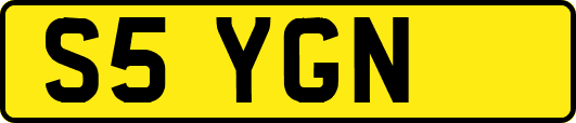S5YGN