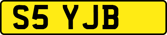 S5YJB