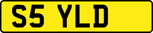 S5YLD