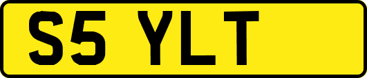 S5YLT