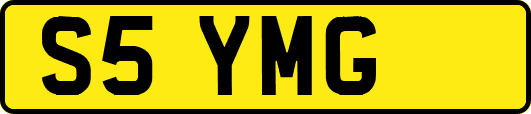 S5YMG