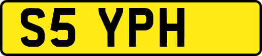 S5YPH