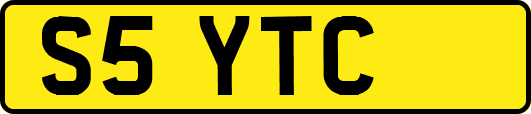 S5YTC