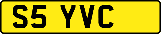 S5YVC