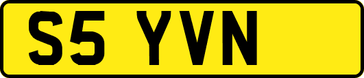S5YVN