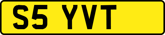 S5YVT