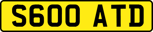 S600ATD