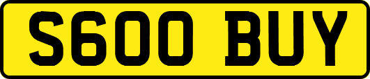 S600BUY