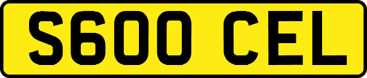 S600CEL