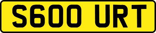 S600URT