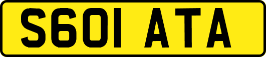 S601ATA